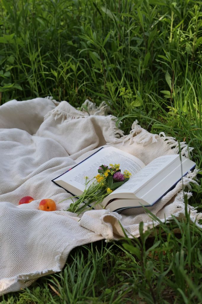 Image from www.unsplash.com
