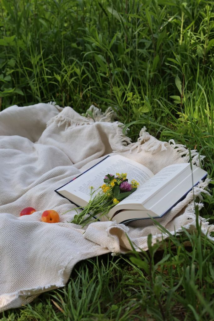 Image from www.unsplash.com