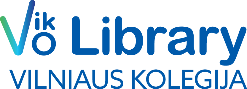 VIKO Library